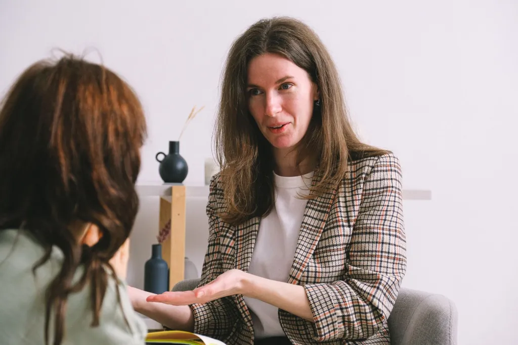 Speak English with Greater Clarity